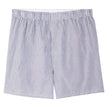 Fruit of the Loom Mens Comfort Casual Boxer Shorts, Assorted Colours, Large US 🍁 All In One Marketplace Canada