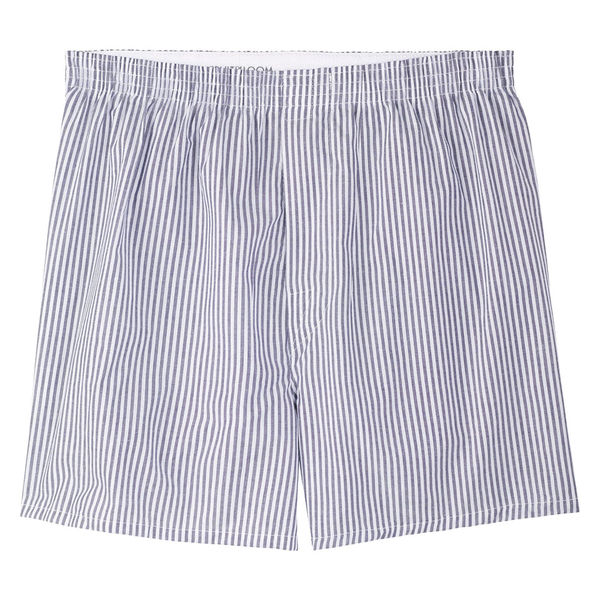 Fruit of the Loom mens CASUAL COMFORT Boxer Shorts, ASSORTED, Medium US 🍁 All In One Marketplace Canada