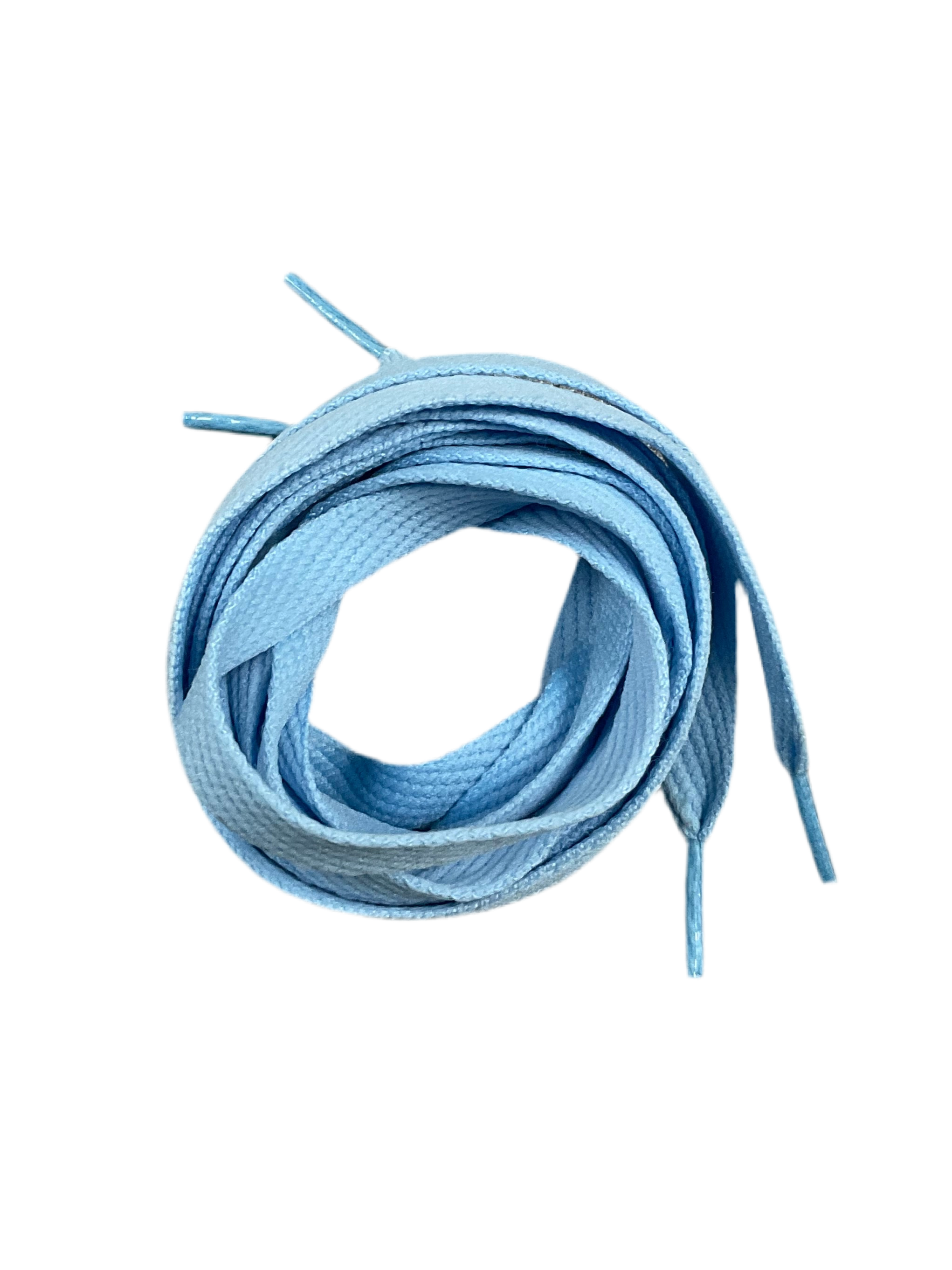SHL Shoe Lace Skateboard Flat