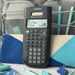 Texas Instruments TI-36X Pro Engineering/Scientific Calculator, Black, 9.7 Inch 🍁 All In One Marketplace Canada