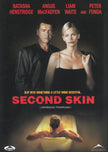 Second Skin