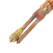Frigidaire A19676501 Refrigerator Filter-Drier Part