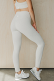 Barely There Pant 2.0 (27