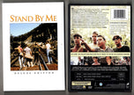 Compte Sur Moi : Edition De Luxe - DVD