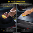 Meguiar's Gold Class Synthetic Leather Cleaner & Conditioner - G230716C - 15.2 oz 🍁 All In One Marketplace Canada