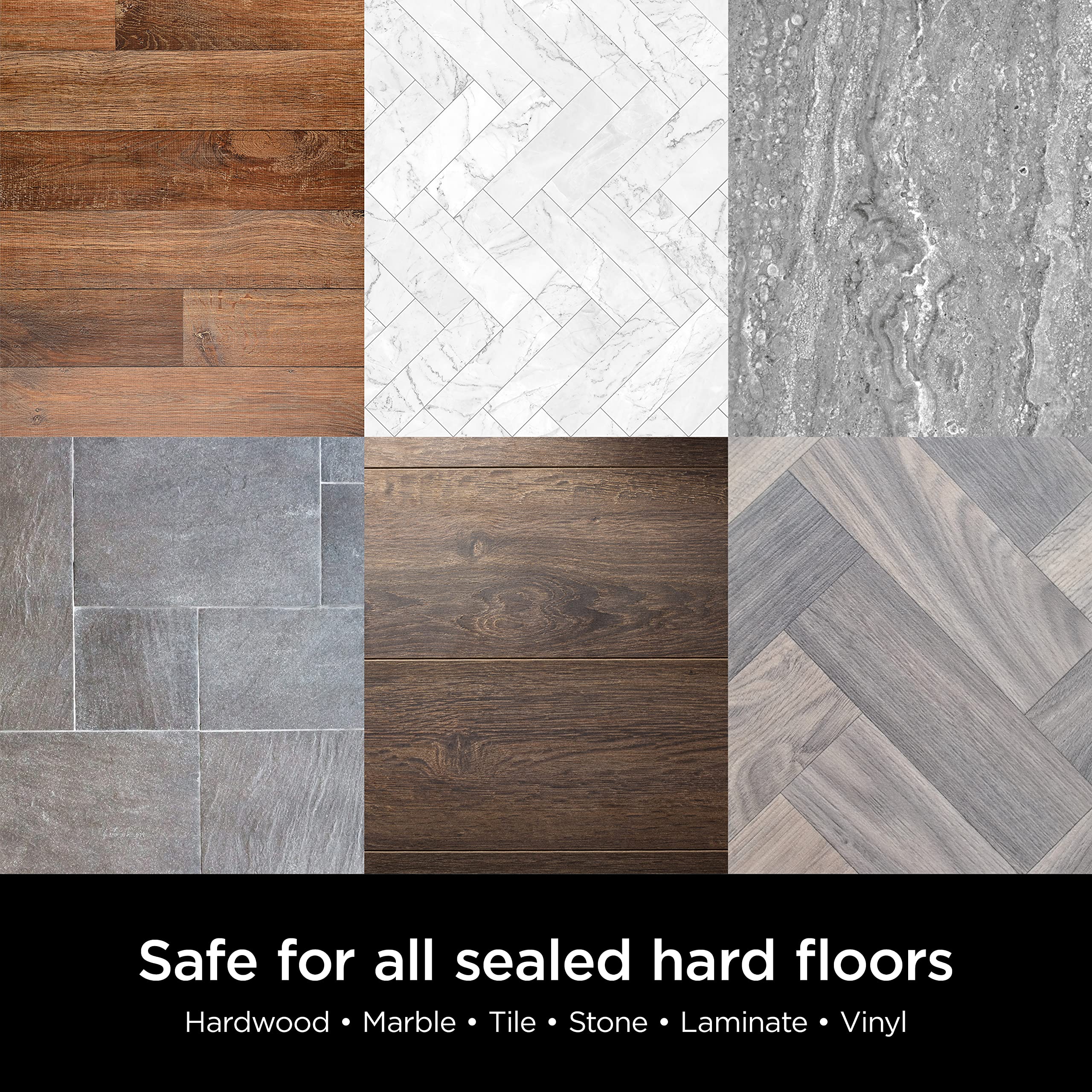 Shark VACMOP Disposable Hard Floor Pad Refills, 32 Count, VMP32 🍁 All In One Marketplace Canada