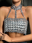 Gem Bralette