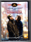 À Première Vue - DVD