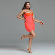 Norma Dress