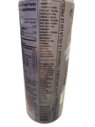 Celsius Tropical Vibe Zero Sugar Energy Drink 355ML - Canadian Edition