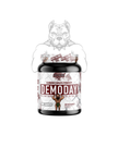 Axe & Sledge Carbohydrate Powder for Performance & Recovery