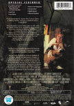 Wes Craven's Summer of Fear (Bilingual)