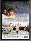 San Felice - DVD