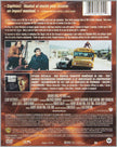 Dirty Harry (DVD) (French)