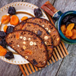 Yupik Sweet & Tangy Dried Apricots 1 kg, Sun-Dried Whole Fruits, Naturally Sweet & Plump, No Added Sugar or Oil, Source of Fiber & Iron, Tender & Chewy Snack for Baking, Cooking, or On-the-Go 🍁 All In One Marketplace Canada