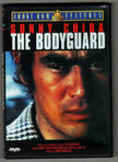 Bodyguard,the: Dvd