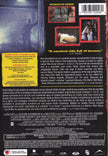 A Nightmare On Elm Street 3: Dream Warriors - DVD (Used)