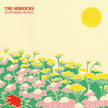 The Sidekicks / Happiness Hours - CD