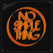 The Sheepdogs / No Simple Thing - CD