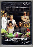 La Fleur Du Mal