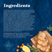 Blue Buffalo Wilderness with Chicken High-Protein Grain-Free Adult Dry Dog Food, 34g Protein, Supports Immunity with Antioxidant-Rich LifeSource Bits, Promotes Healthy Muscle Development, 24 lbs. 🍁 All In One Marketplace Canada