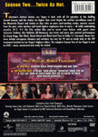 Las Vegas: Season Two