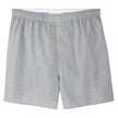 Fruit of the Loom Mens Comfort Casual Boxer Shorts, Assorted Colours, X-Large US 🍁 All In One Marketplace Canada