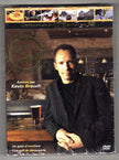 Soif De Voyage - DVD