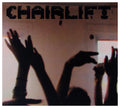 Chairlift / Does You Inspire You - CD