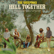 The Sheepdogs / Hell Together - CD
