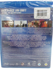 Lara Croft 2 Movie Collection [Blu-ray]