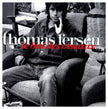 Thomas Fersen / Le Bal Des Oiseaux - CD (Used)