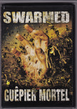 Guepier Mortel - DVD (Used)