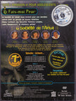 Fais-Moi Peur! : Saison 7 : La Dernière Saison - Are You Afraid of the Dark? : Season 7 : The Last Season (English/French) 2000 (Boxset)