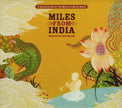 Miles from India: A Celebration of the Music of Miles Davis