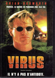 Virus (Version française)