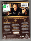 Soif De Voyage - DVD
