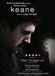 Keane (Sous-titres français)
