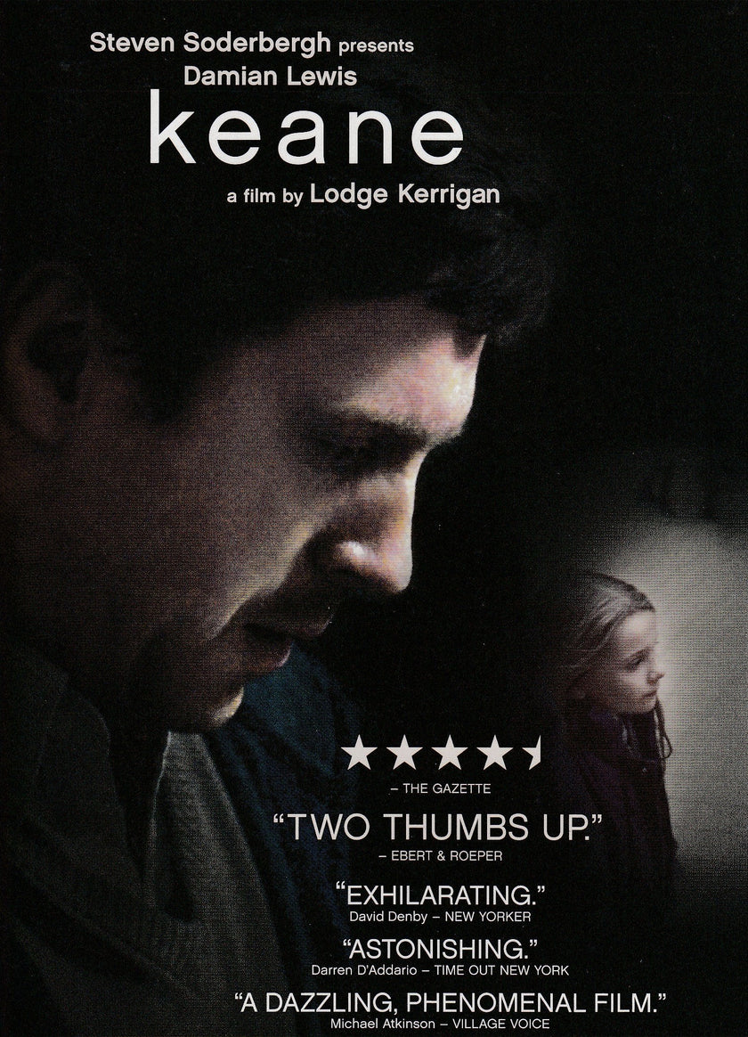 Keane (Sous-titres français)