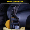 Meguiar's Gold Class Synthetic Leather Cleaner & Conditioner - G230716C - 15.2 oz 🍁 All In One Marketplace Canada