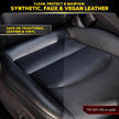 Meguiar's Gold Class Synthetic Leather Cleaner & Conditioner - G230716C - 15.2 oz 🍁 All In One Marketplace Canada
