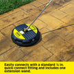 Karcher Universal 15