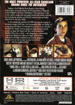 Deuces Wild - DVD (Used)