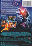 Fantastic 4 - DVD (Used)