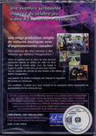 À Toute Vitesse - DVD