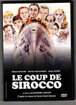 Le Coup De Sirocco - DVD (Used)