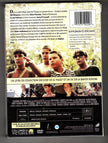 Compte Sur Moi : Edition De Luxe - DVD