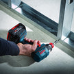 BOSCH ITSQ26B 6 In. Square #2 Impact Tough Screwdriving Bit 🍁 All In One Marketplace Canada