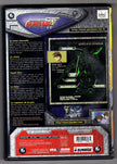 Gundam Wing V6 (Version française)