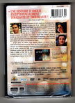 À Première Vue - DVD